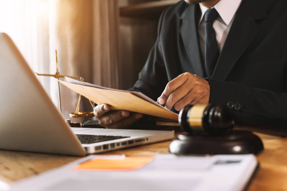 images_blog_pi-lawyer-questions